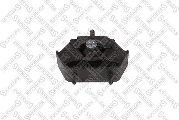 Подушка (опора) двигателя Stellox. Артикул 25-19744-SX