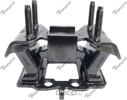 (TENACITY) ОПОРА ДВИГАТЕЛЯ LEXUS GS300 GRS190 05- IS250 GSE20 05 Tenacity. Артикул AWSTO1344