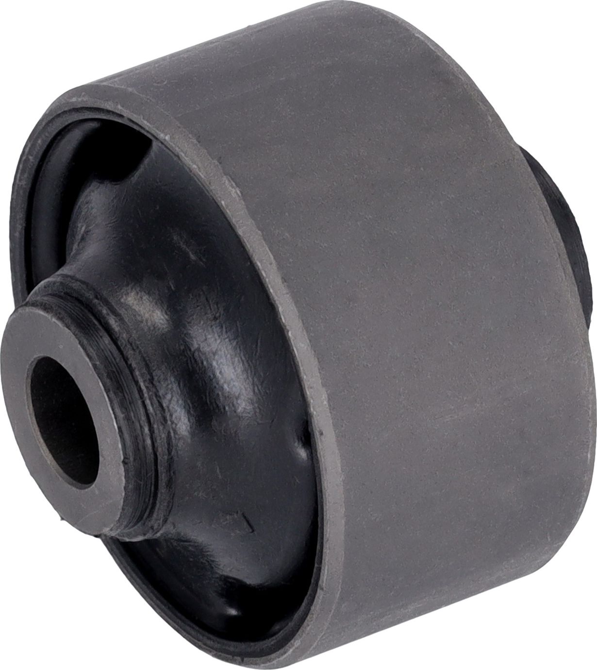 Сайлентблок переднего рычага подвески Blue Print. Артикул ADG080115