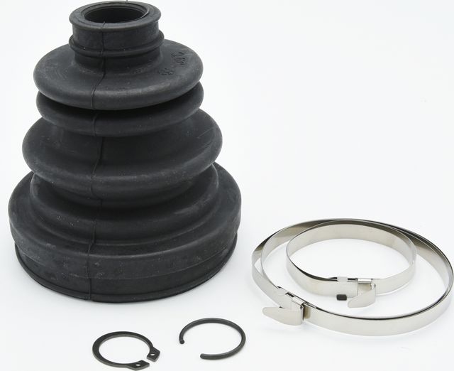 Пыльник шруса (Jikiu). Артикул CD12005