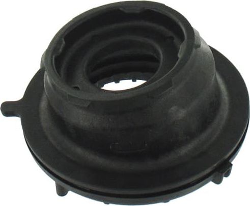 Опорный подшипник амортизатора SKF передний для Volvo V60 I 2010-2018. Артикул VKD 35036