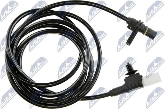 Датчик ABS NTY задний правый для Mercedes-Benz Sprinter 906 2006-2026. Артикул HCA-ME-033