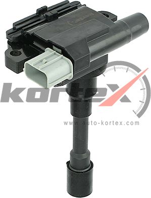 Катушка зажигания (Kortex). Артикул KIC136