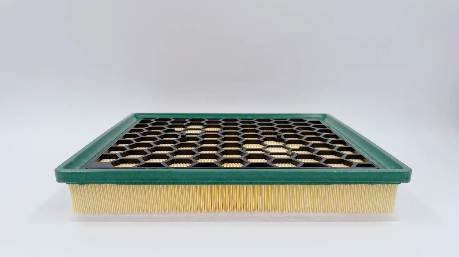 Фильтр воздушный OPEL Insignia 1.6  1.8  08-  Saab 9-5 II 10- CHEVROLET Malibu 12- (BIG Filter). Артикул gb-987