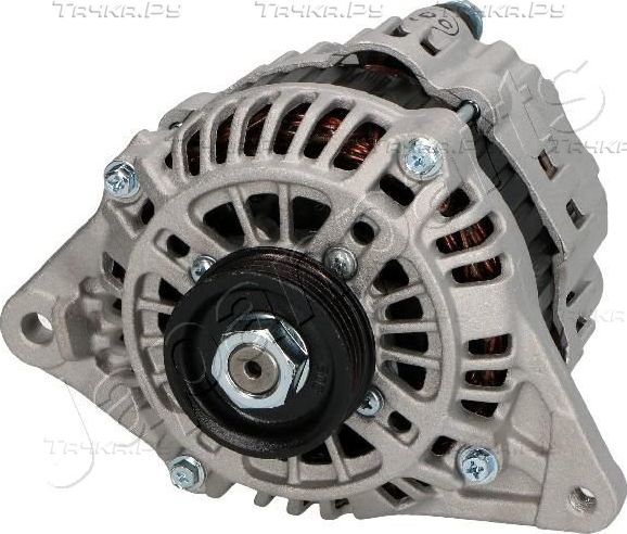 Генератор Japanparts для Mitsubishi Carisma I 1995-2003. Артикул ALC387