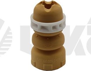 Отбойник амортизатора (стойки) Vika. Артикул 55110990201