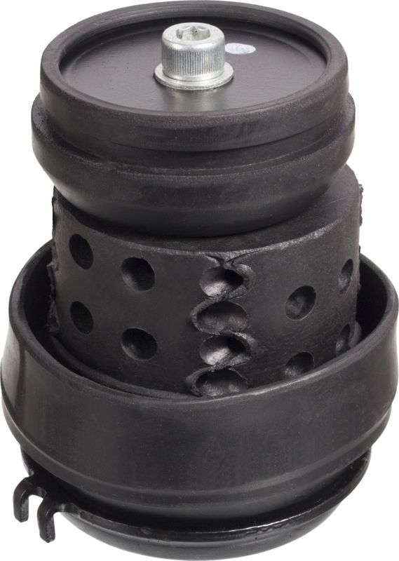 Подушка (опора) двигателя Febi Bilstein передняя для SEAT Ibiza II 1993-2002. Артикул 07185