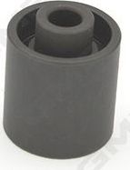 Направляющий (ведущий) ролик ремня ГРМ GMB для Volkswagen Golf V 2004-2009. Артикул GT50630