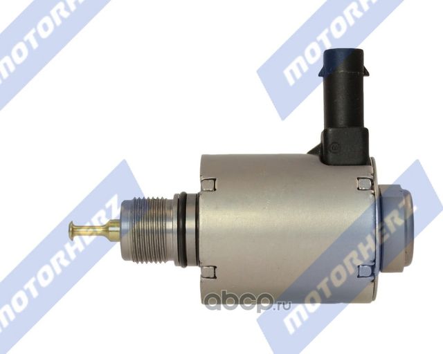 Клапан насоса ГУР (Motorherz). Артикул HPP0001VP