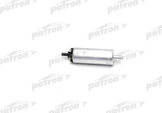 Бензонасос (топливный насос) Patron для Jeep Cherokee II (XJ) 1988-2001. Артикул PFP016