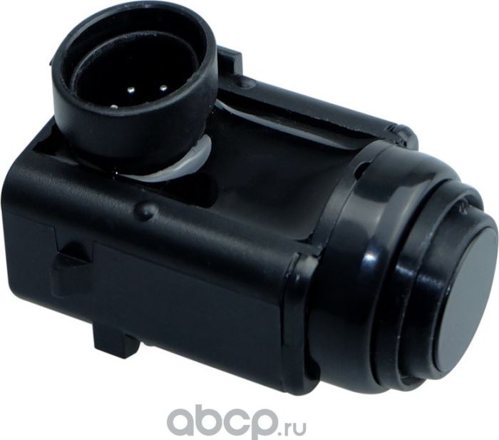 ДАТЧИК ПАРКОВОЧНОГО РАССТОЯНИЯ (Bogap). Артикул C7119104