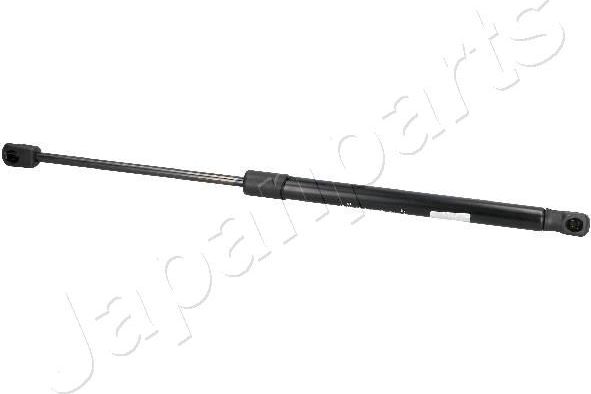 Амортизатор (упор) багажника Japanparts. Артикул ZS09138