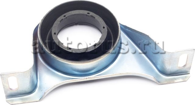 Подвесной подшипник карданного вала Mercedes-Benz. Артикул A2044100981