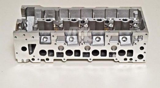Головка блока цилиндров AMC для Mercedes-Benz CLC-Класс 2008-2011. Артикул 908574