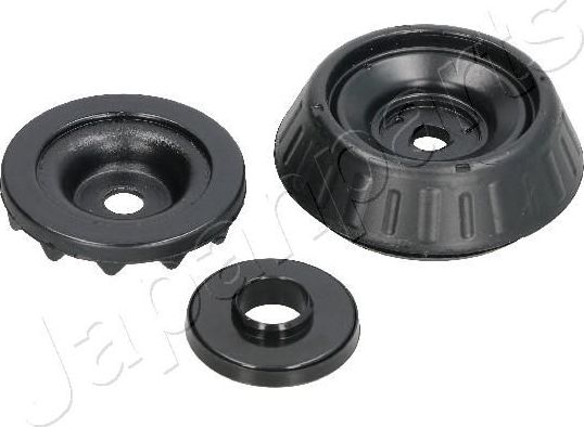 Опора амортизатора (стойки) Japanparts. Артикул SM0008