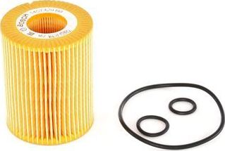 Масляный фильтр Bosch. Артикул 1 457 429 199