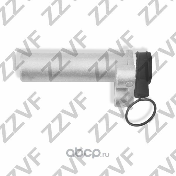 НАТЯЖИТЕЛЬ РЕМНЯ ГРМ TOYOTA LAND CRUISER 4.7 БЕНЗИН (J100) (J200) (Zzvf). Артикул GRA45558