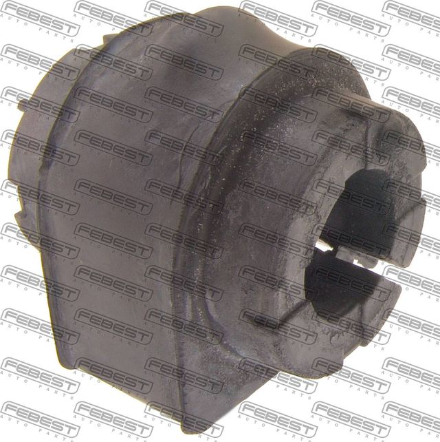 Втулка стабилизатора Febest. Артикул LRSB-FLIIF