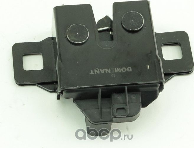 Замок капота (Dominant). Артикул LR0990100008