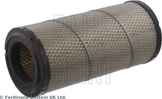 Воздушный фильтр Blue Print. Артикул ADBP220006