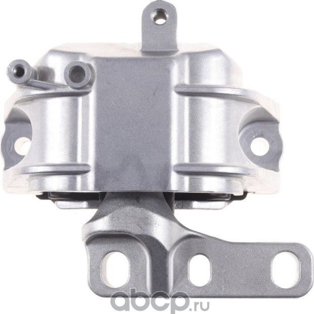 КРОНШТЕЙН ДВИГАТЕЛЯ (Bogap). Артикул A1918109