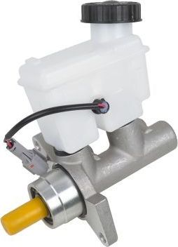 Тормозной цилиндр главный Stellox. Артикул 05-85655-SX