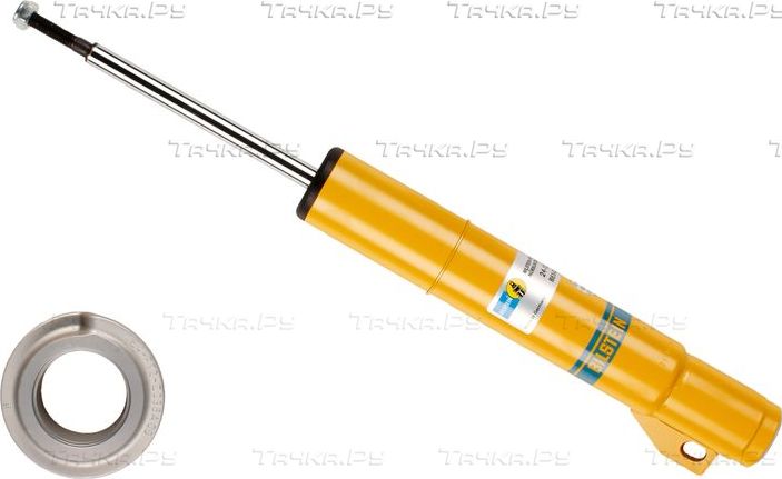 Амортизатор Bilstein B6 Performance. Артикул 24-128780