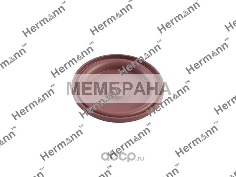 МЕМБРАНА (Hermann). Артикул HR1750047