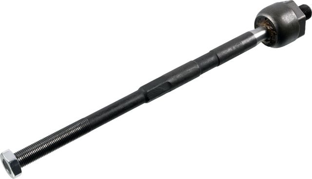 Рулевая тяга Febi Bilstein ProKit правая/левая для Nissan Primera P12 2002-2008. Артикул 42727