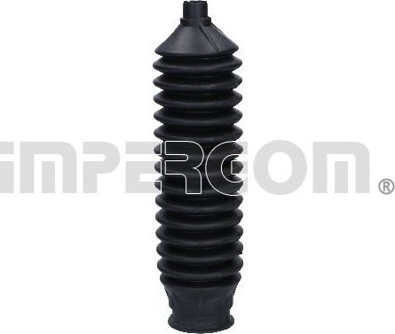 Пыльник рулевой рейки Original Imperium (резина). Артикул 30127