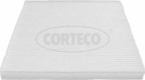 Салонный фильтр Corteco. Артикул 80000652
