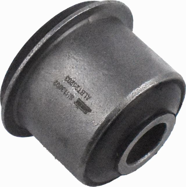 Сайлентблок рессоры HYUNDAI HD35 CARGO HIGH (08-) HD45 DUMPCARGO HIGH (04-) Jikiu. Артикул SH13002