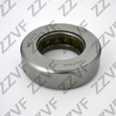 Опорный подшипник амортизатора (стойки) ZZVF. Артикул ZVPH169