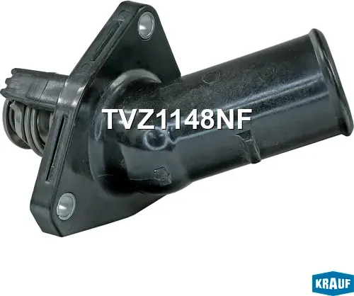 Термостат (Krauf). Артикул TVZ1148NF