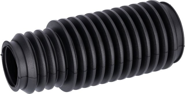 Пыльник рулевой рейки SWAG передний правый/левый для BMW Z8 2000-2003. Артикул 20 80 0007