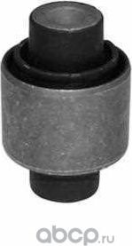 Сайлентблок переднего рычага подвески VAG. Артикул 1K0501529E