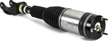 Стойка амортизационная пневмоподвески Arnott Оригинальный продукт Arnott. Артикул AS-3411