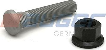 Шпилька колеса Auger. Артикул 83769