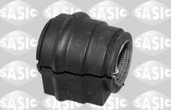 Втулки стабилизатора Sasic. Артикул 2306253