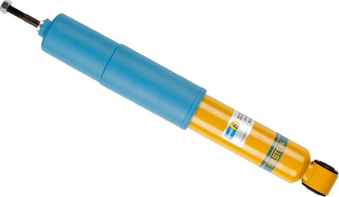 Амортизатор Bilstein B8 Performance Plus. Артикул 24-102551