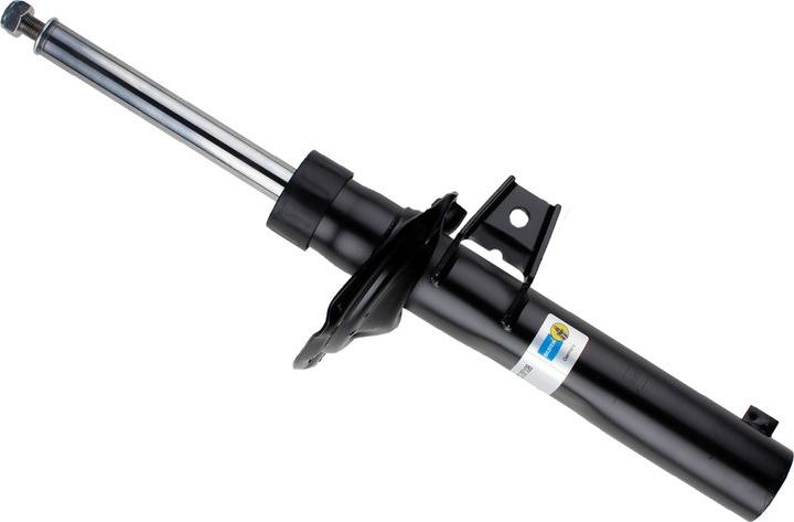 Амортизатор Bilstein B4. Артикул 22-267108