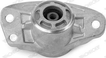 Опора амортизатора (стойки) Monroe MOUNTING KIT. Артикул MK386