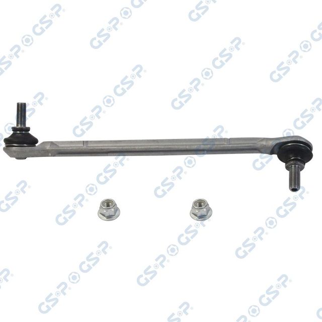 Стойка (тяга) стабилизатора GSP для Mercedes-Benz C-Класс III (W204, C204) 2007-2015. Артикул S050305