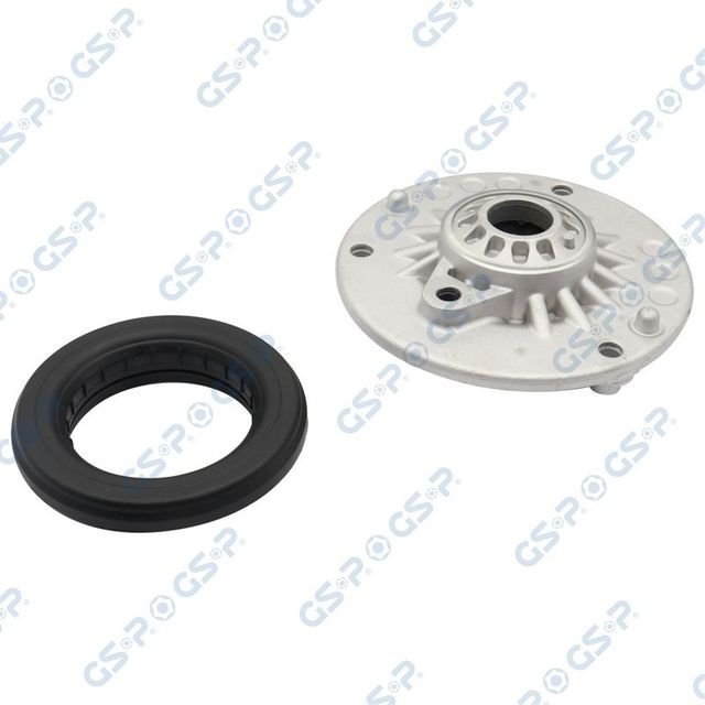 Опора амортизатора (стойки) GSP для BMW 4 F32/F33/F36 2013-2026. Артикул 532293S