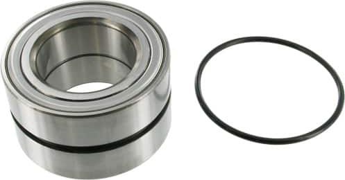 Ступичный подшипник (комплект) SKF. Артикул VKBA 3664