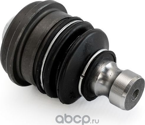 Опора шаровая передняя (Absel). Артикул HY336007