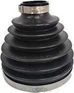 Пыльник SS-3008 3715A099 привода внутренний (16F). Артикул SS3008