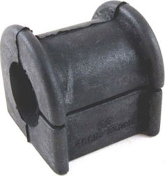 Втулка стабилизатора Toyota. Артикул 4881533090