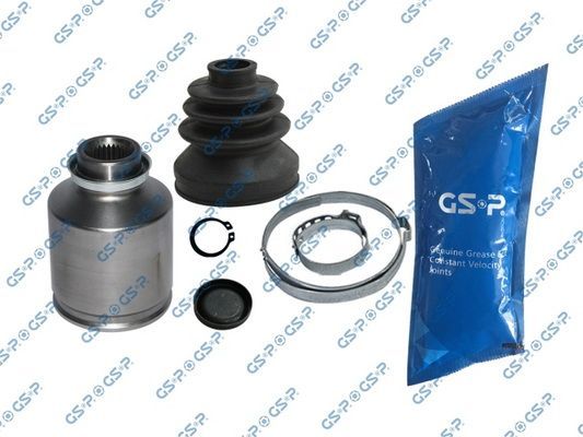 Шрус внутренний (граната) GSP. Артикул 634078