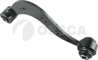 Поперечный рычаг OSSCA. Артикул 77448